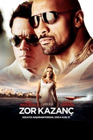 Zor Kazanç (2013) 720p full İzle