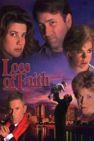 Loss of Faith 1998 動画 吹き替え