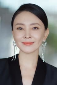 Photo de Liu Weiwei Mei Zhu 