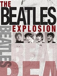 Full Cast of The Beatles Explosion