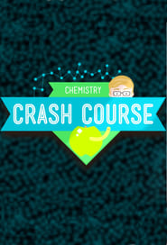 Crash Course Chemistry - Season 1 Episode 23