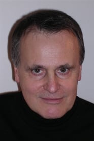 Jerzy Rogulski as Russian Diplomat #4