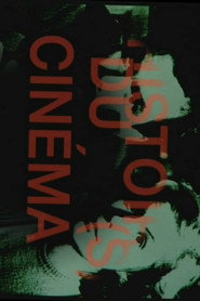 Histoire(s) du cinéma