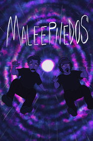 Image Maleepnedos