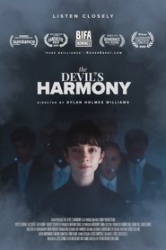 Voir The Devil's Harmony streaming complet gratuit | film streaming, streamizseries.net