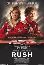 Rush [Rush]