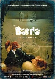 In Bar (2007) In Bar (2007)