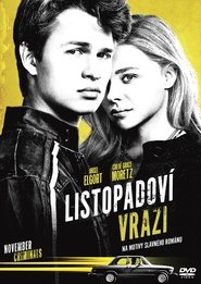 cz Listopadoví vrazi 2017 Celý Film Online