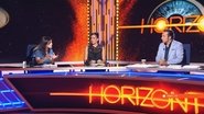 Episode 43