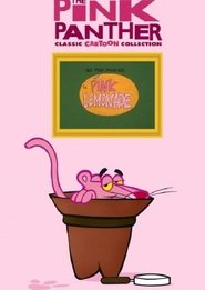 Poster Pink Lemonade 1978