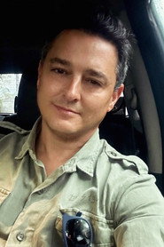 Joaquín Ortega