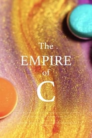Poster The Empire of C 2018