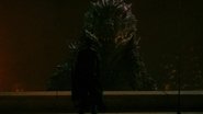 Godzilla 2000: Millennium en streaming