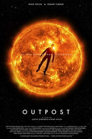 Outpost 2020 Outpost 2020