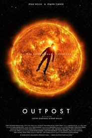 Outpost (2020)