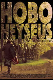 Hobo Heyseus