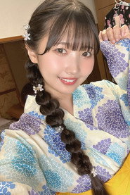 Hikari Tomoe photo 3