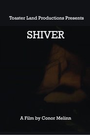 Shiver (2025)