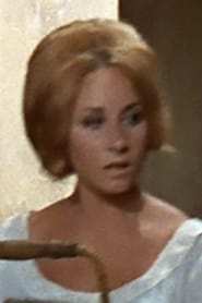 Antonietta Fiorito Antonietta Fiorito