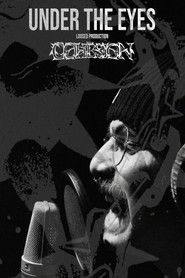 Under The Eyes : Cohésion (2024)