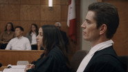 Episode 68