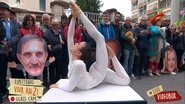 Arriva viva Rai2! # 37