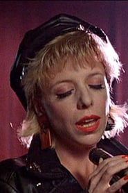 Les films de Julee Cruise à voir en streaming vf, streamizseries.net