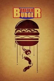 Lk21 Taeter Burger (2023) Film Subtitle Indonesia Streaming / Download