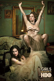 Girls Season 3 3