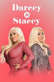Poster for Season 4