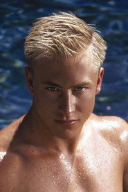 Image of Derek Thomas