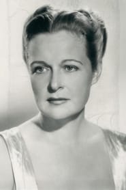 Selena Royle as Mrs. Adams