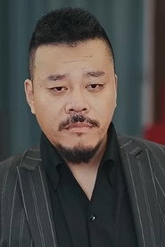 Zhao Yuntian