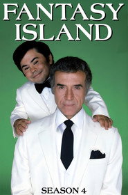Fantasy Island Season 4 4