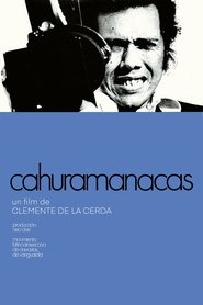 Cahuramanacas (1973)