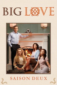 Big Love Season 2 4