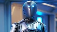 صورة مسلسل The Orville الموسم 3 الحلقة 1