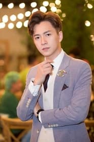 Image of Ngô Kiến Huy
