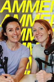 MongoDB.Entities.FuzzyString