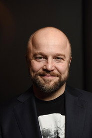 Sven de Ridder