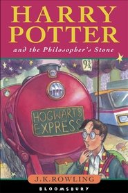 Harry Potter and the Philosopher's Stone (Full-Cast Edition)