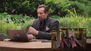 Episode 71