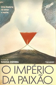Assistir O Império da Paixão online grátis