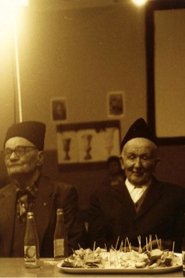 The Illness and Recovery of Buda Brakus (1980)