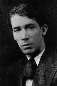 Alejandro Casona