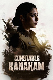 Constable Kanakam постер