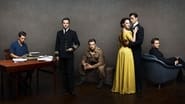 Fleming - Essere James Bond