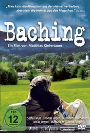 Baching постер