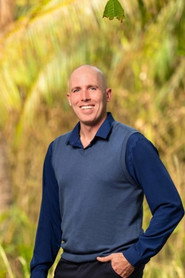 Rob Antonson