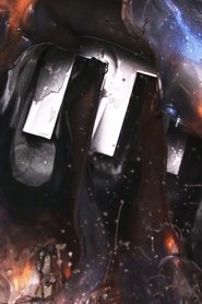 I’m Not Much, But I’m All I Think About (2011)